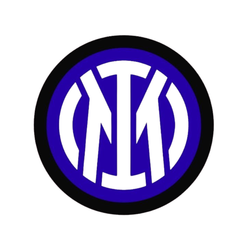INTER DE MILAN