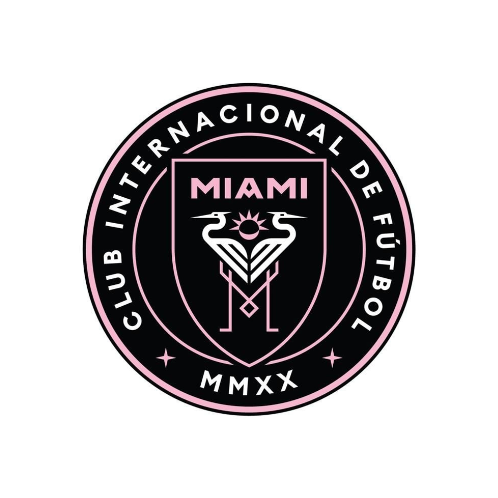 INTER DE MIAMI