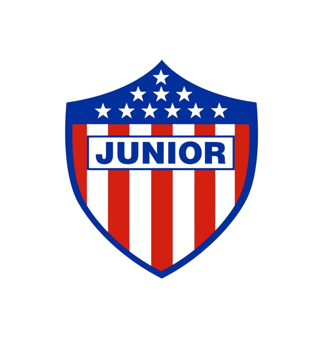 JUNIOR