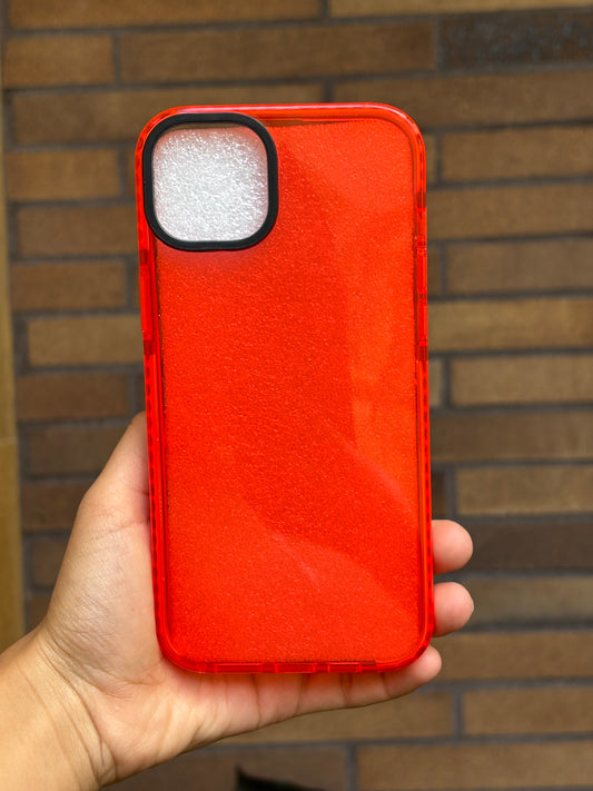 PROMO IPHONE 14 PLUS- 15 PLUS