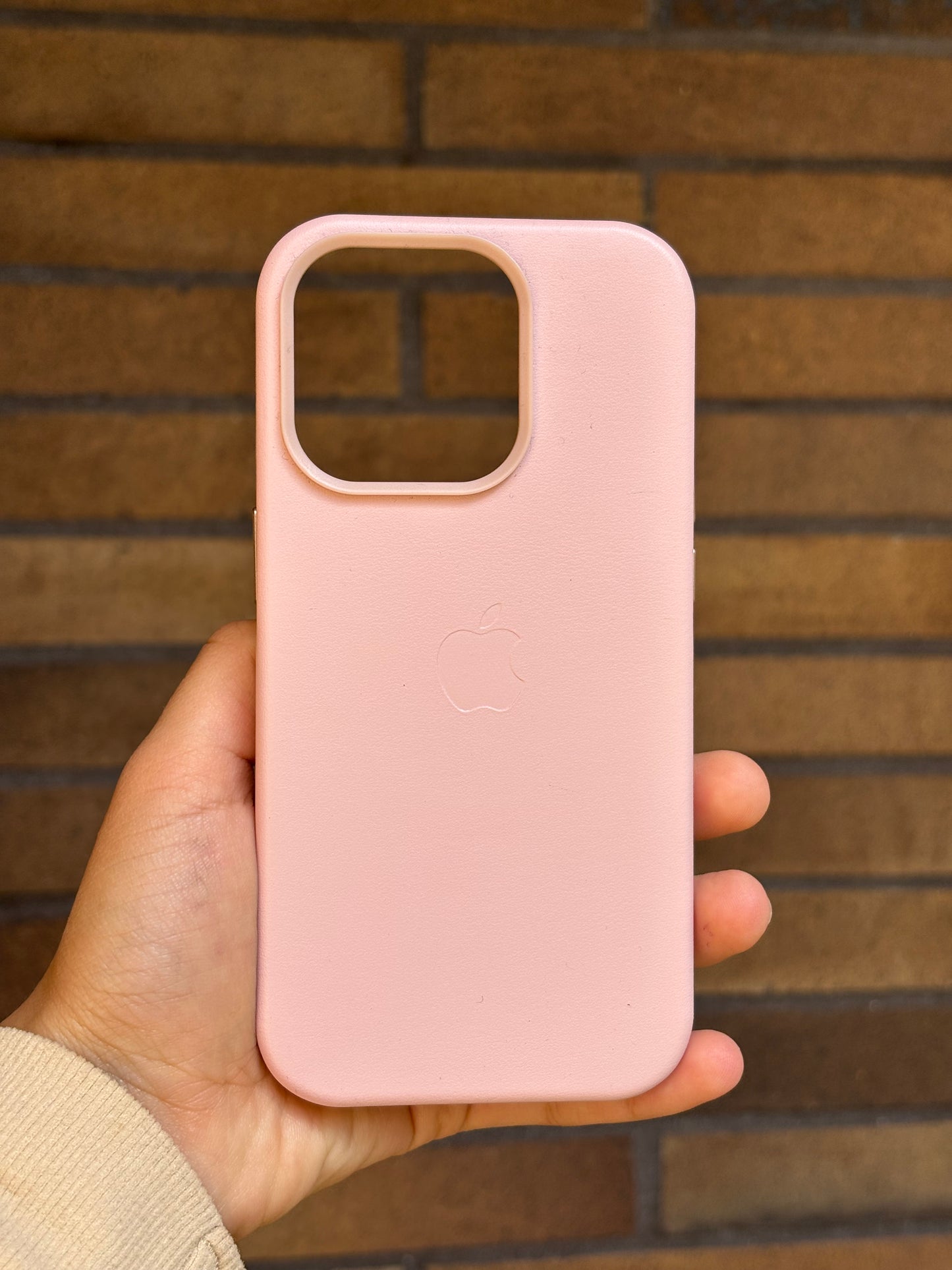 PROMO IPHONE 14 PRO