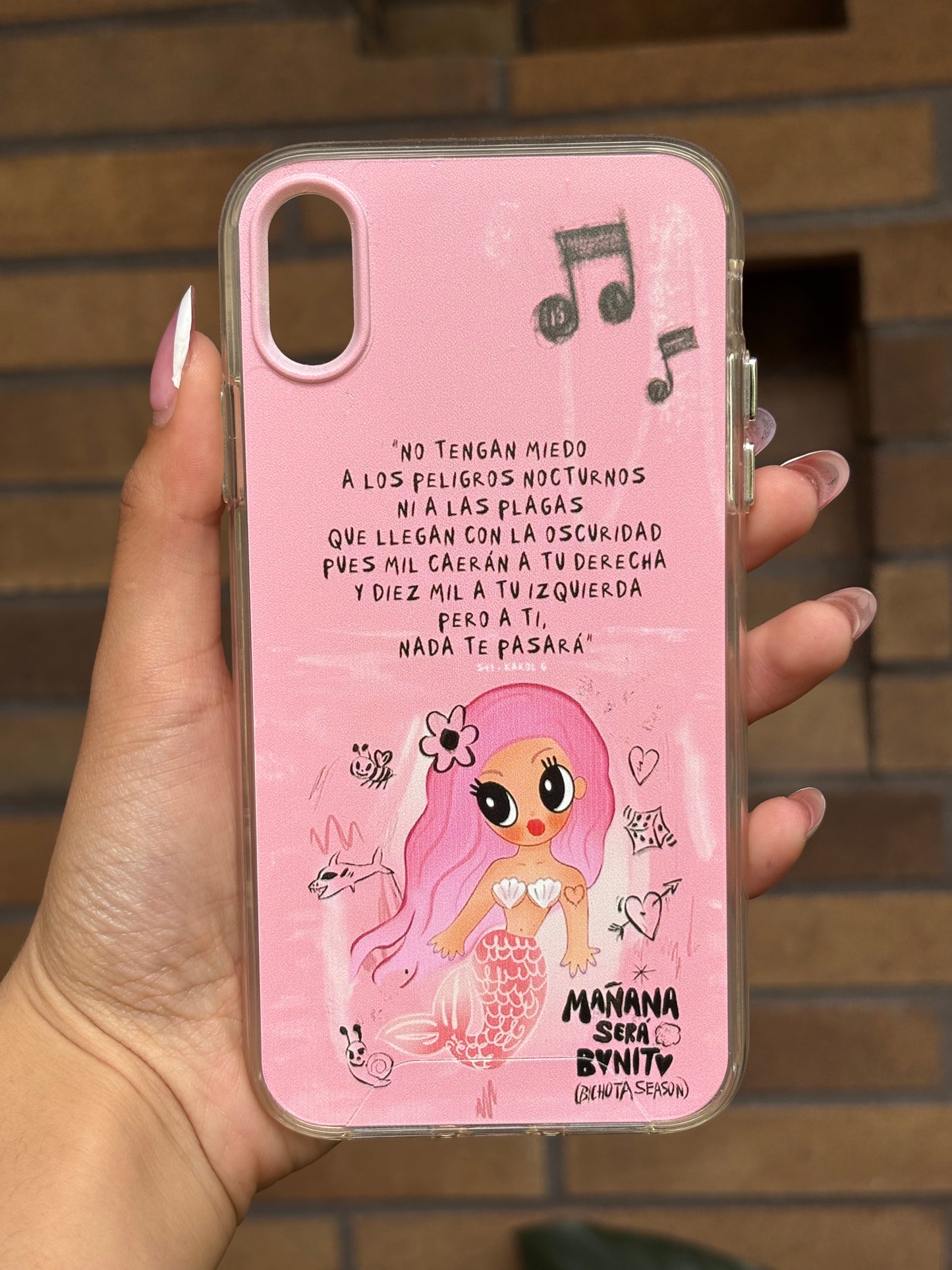 PROMO IPHONE XR