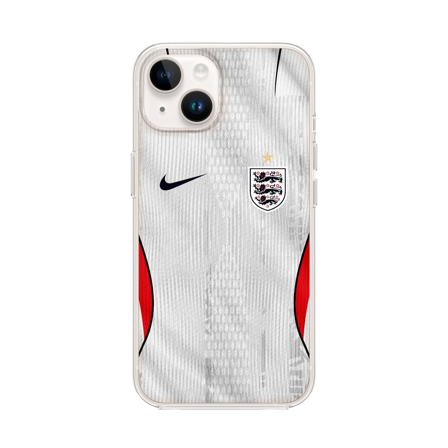 INGLATERRA LOCAL