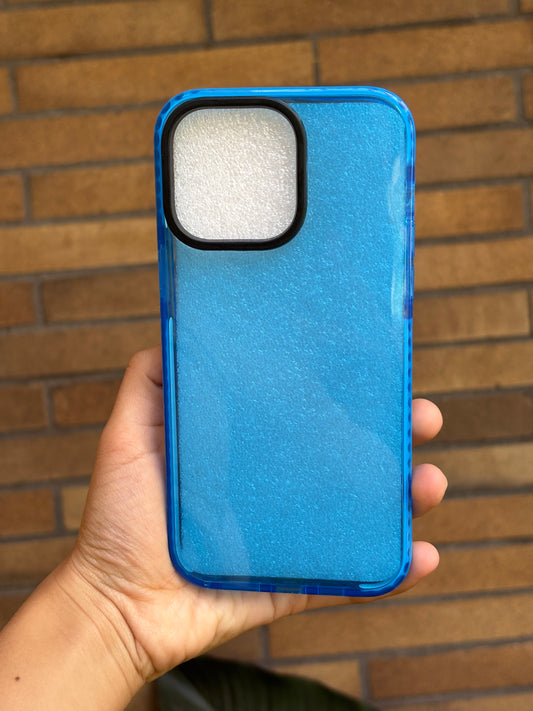 PROMO IPHONE 14 PRO MAX- 15 PRO MAX