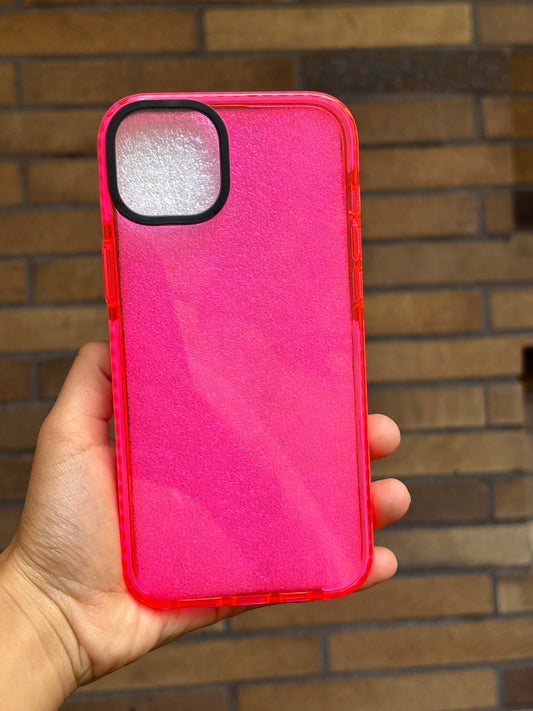 PROMO IPHONE 14 PLUS- 15 PLUS