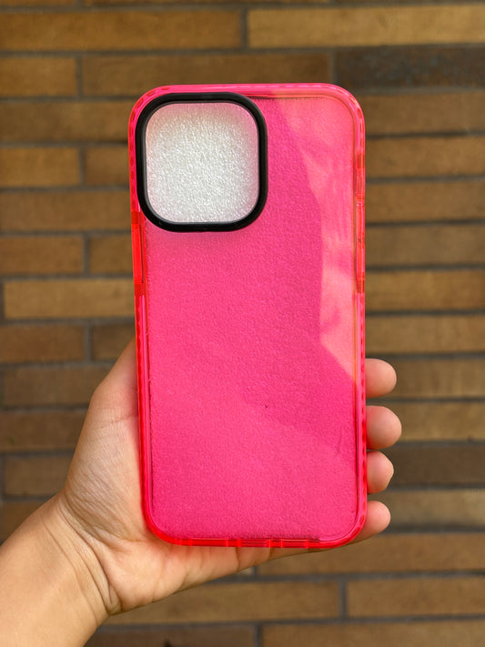 PROMO IPHONE 14 PRO MAX- 15 PRO MAX