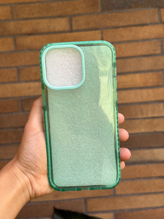 PROMO IPHONE 14 PRO MAX- 15 PRO MAX