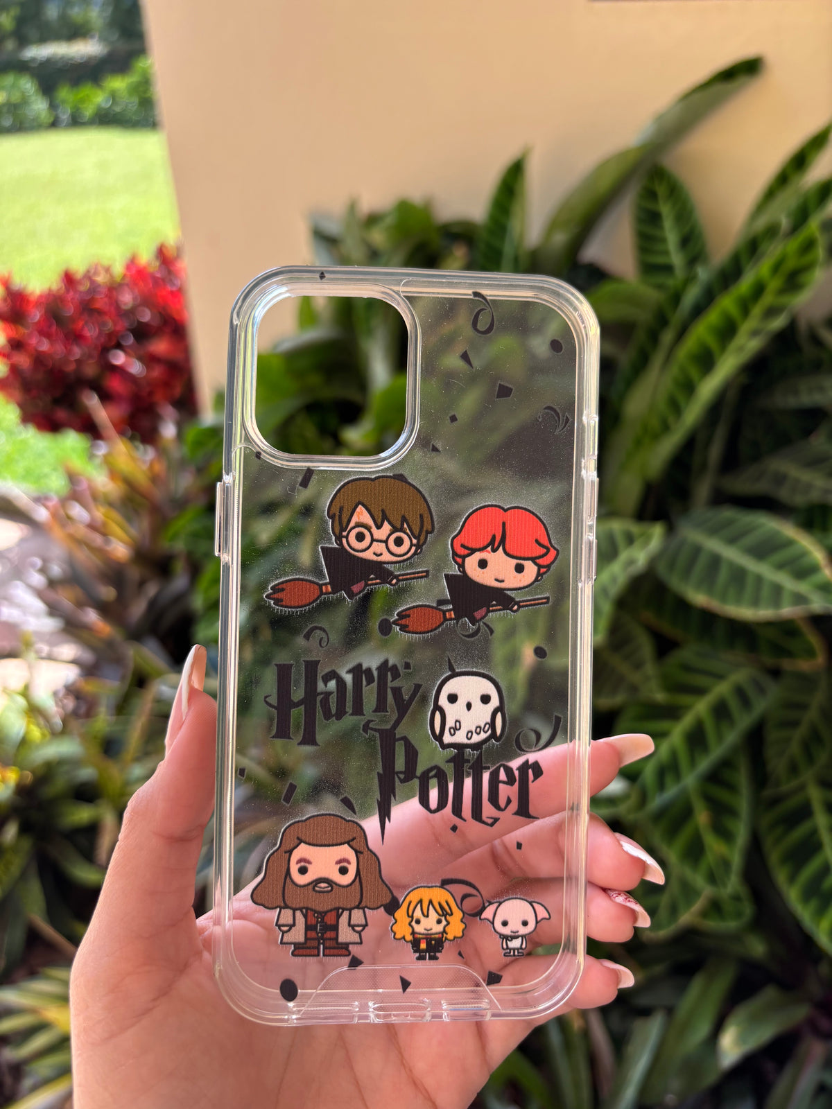 IPHONE 12-13 PRO MAX