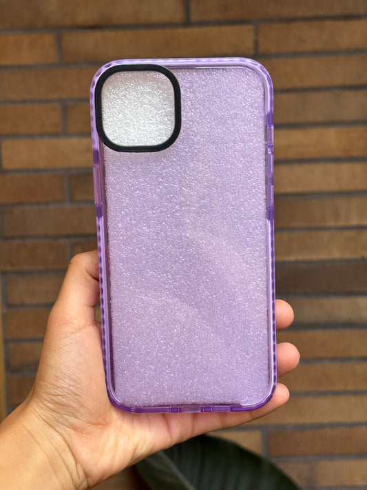 PROMO IPHONE 14 PLUS- 15 PLUS