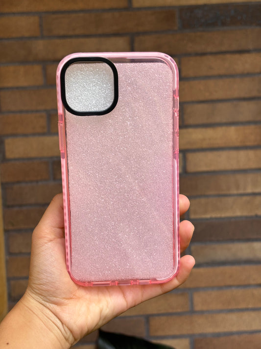 PROMO IPHONE 14 PLUS- 15 PLUS