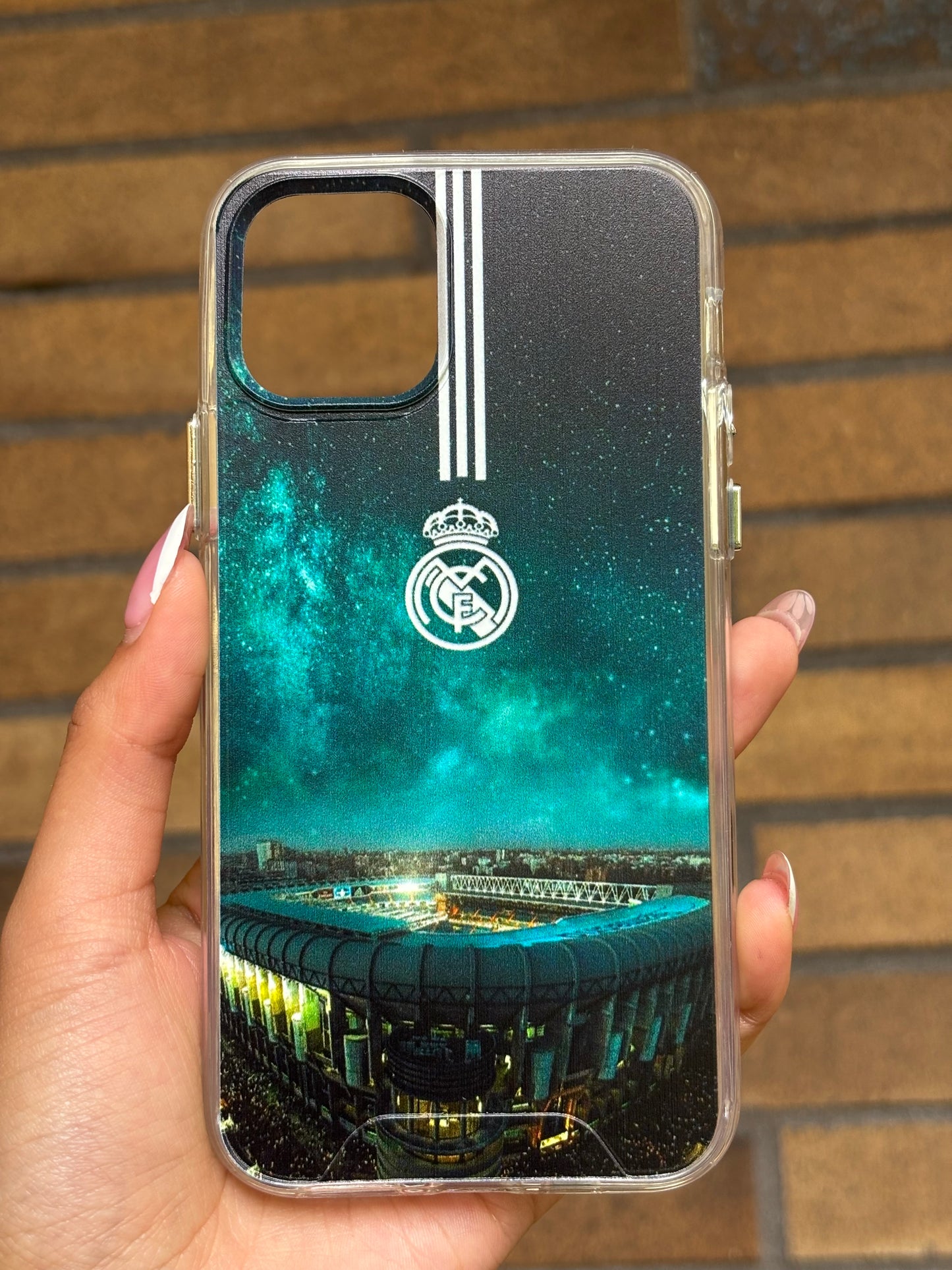 PROMO IPHONE 11 PRO