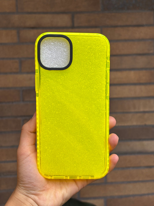 PROMO IPHONE 14 PLUS- 15 PLUS