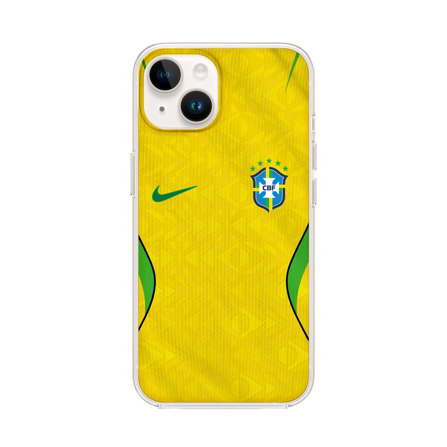 BRASIL LOCAL