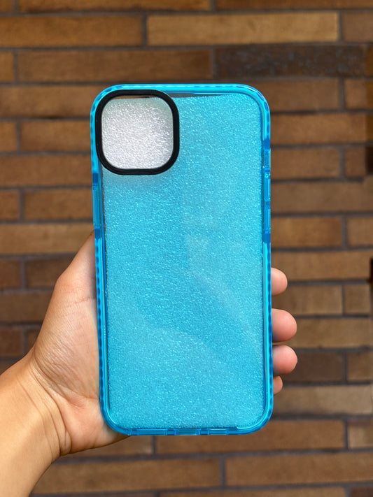 PROMO IPHONE 14 PLUS- 15 PLUS