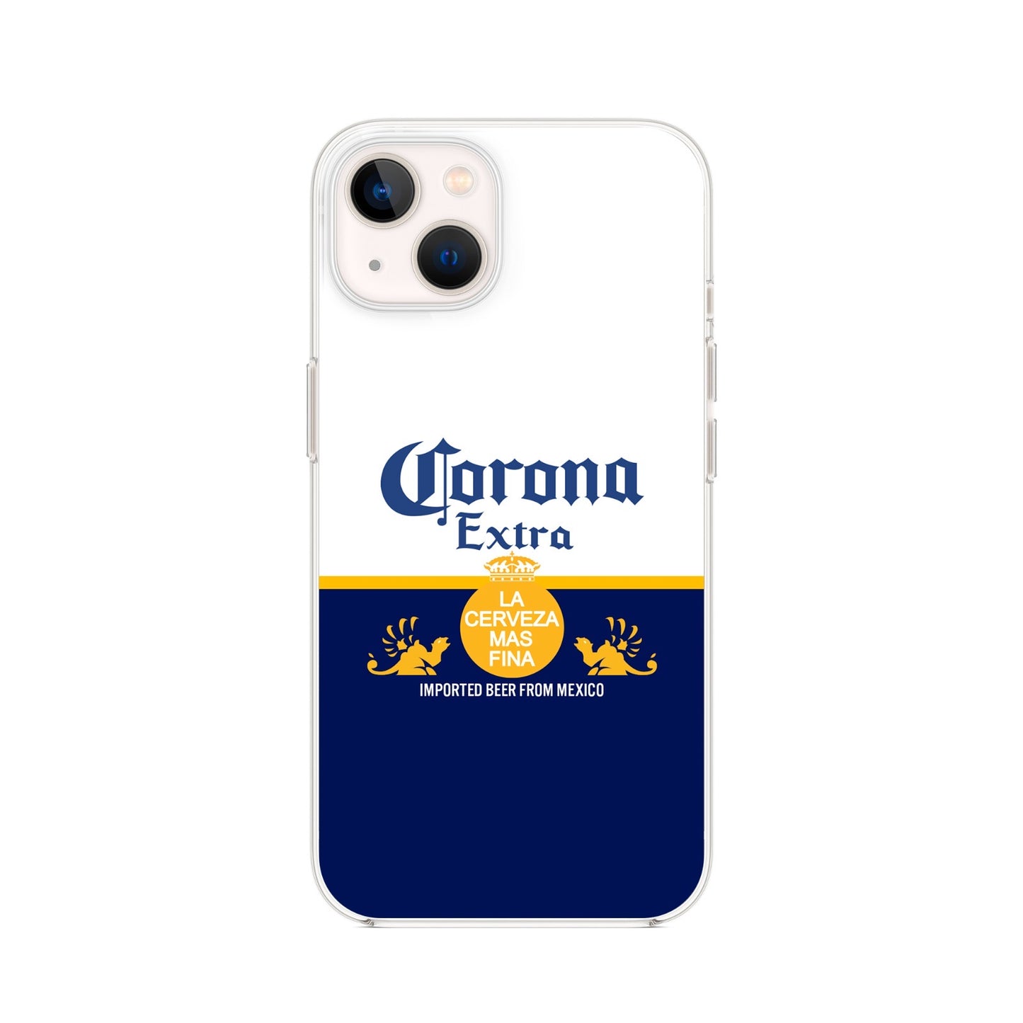 CORONITA