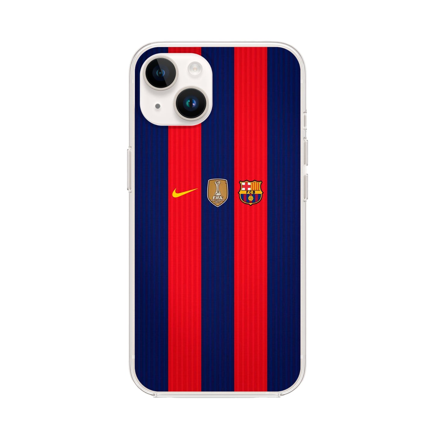 BARCELONA CLÁSICA