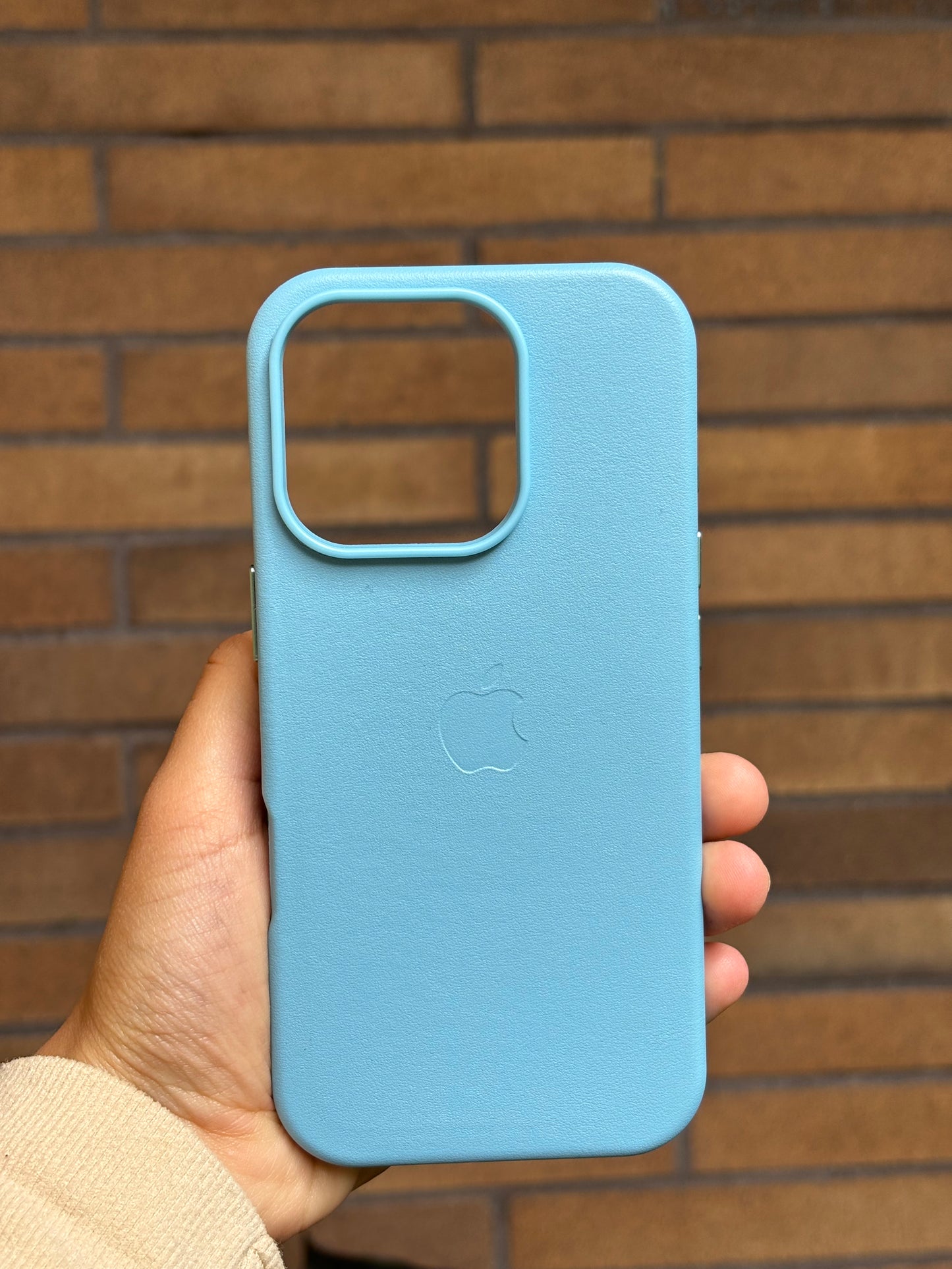 PROMO IPHONE 16 PRO