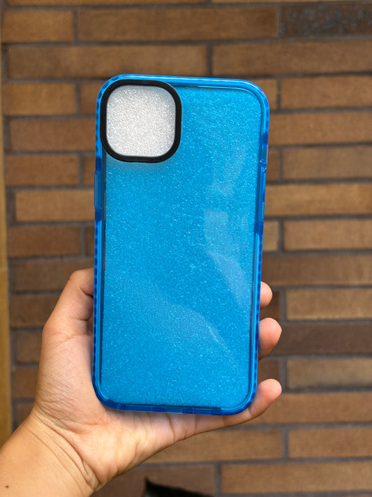 PROMO IPHONE 14 PLUS- 15 PLUS