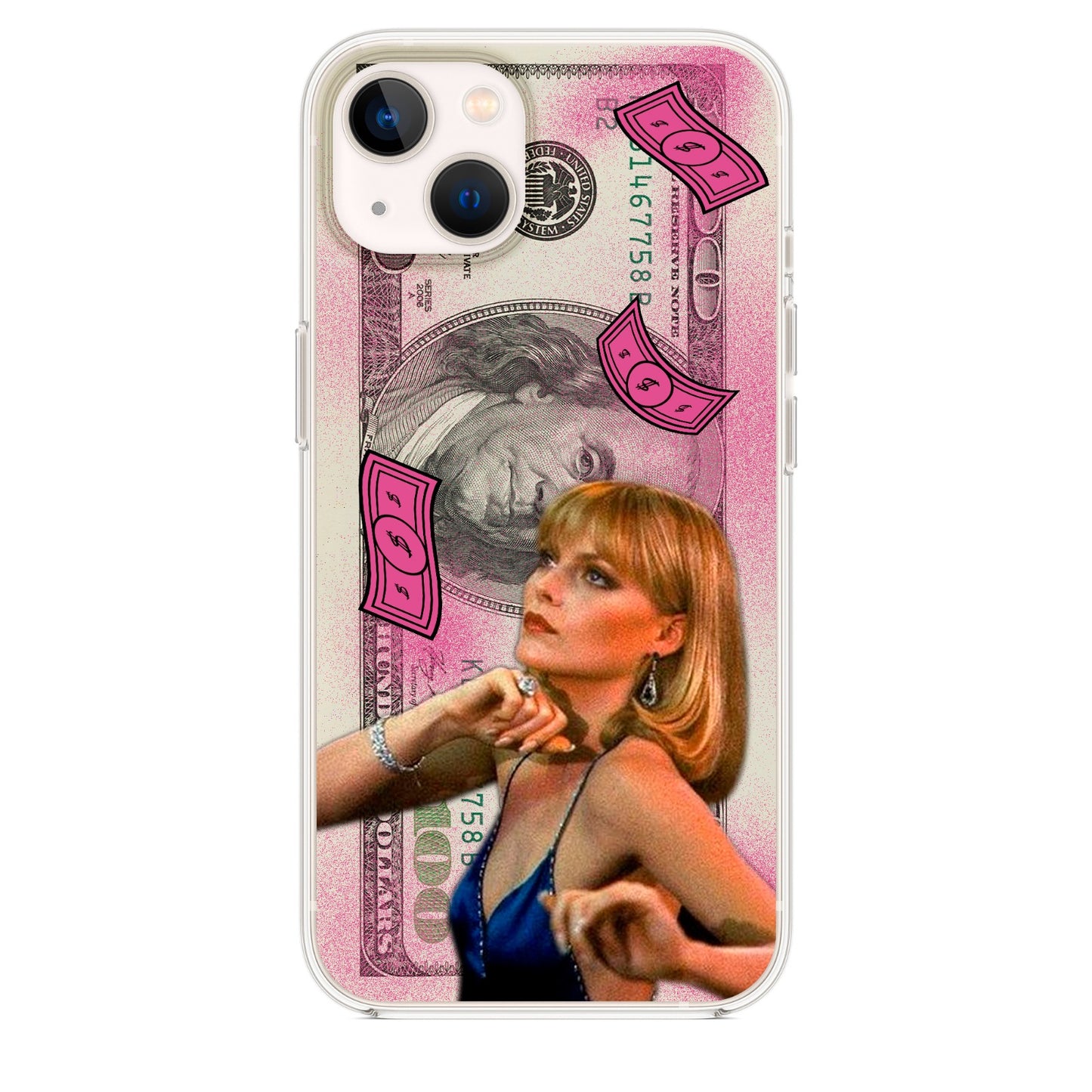 DÓLAR ELVIRA