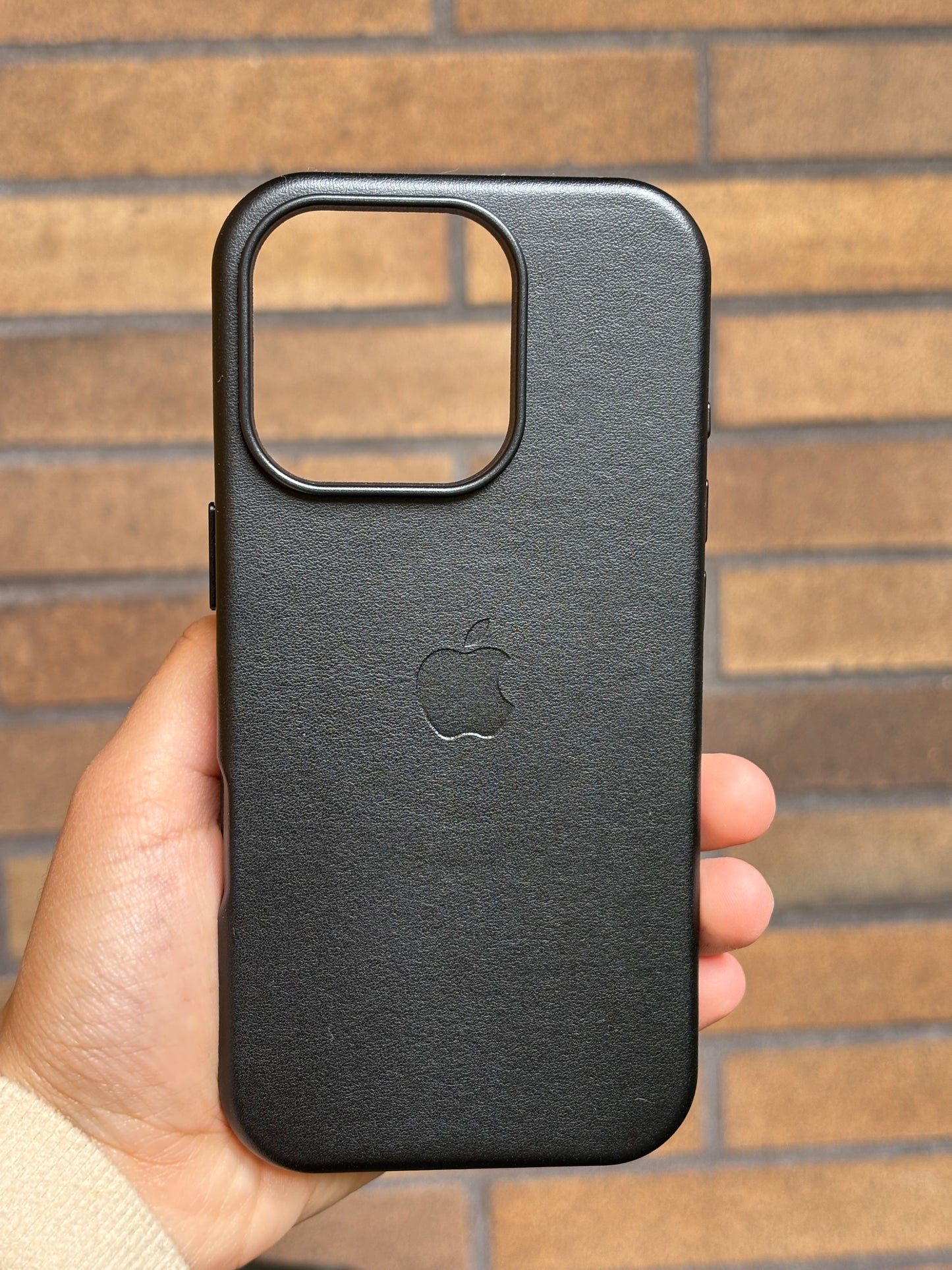 PROMO IPHONE 16 PRO