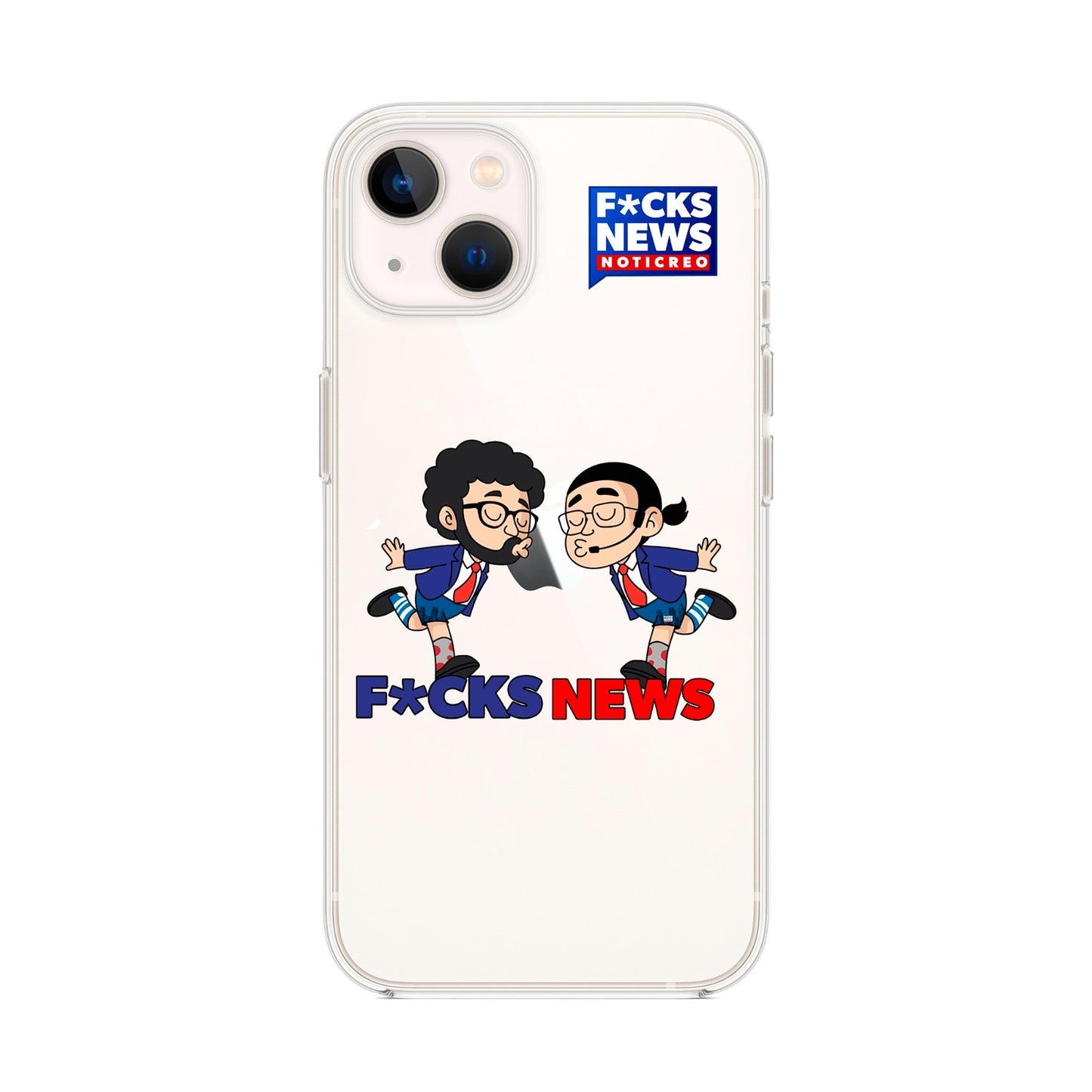 FUCK NEWS 2