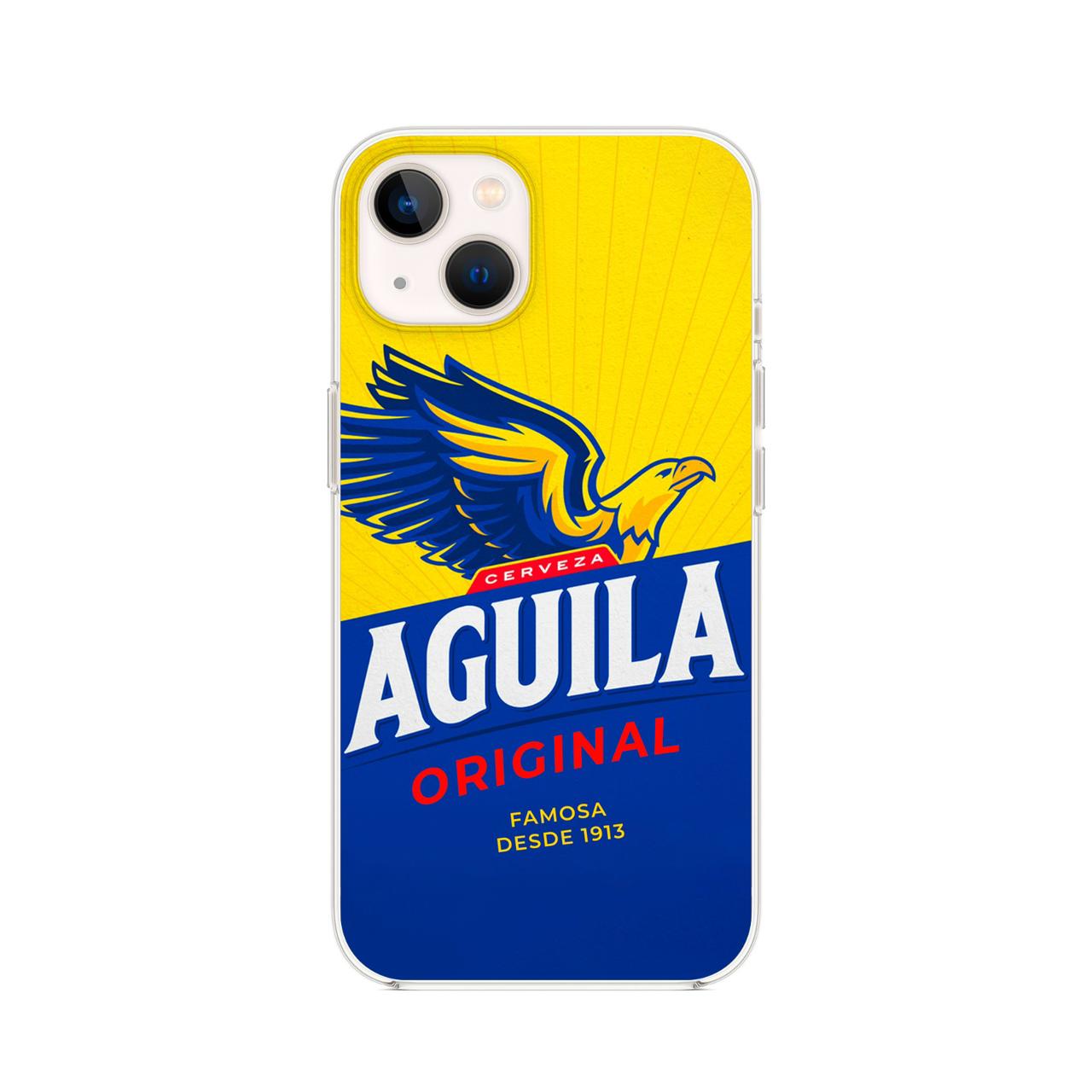 ÁGUILA ORIGINAL