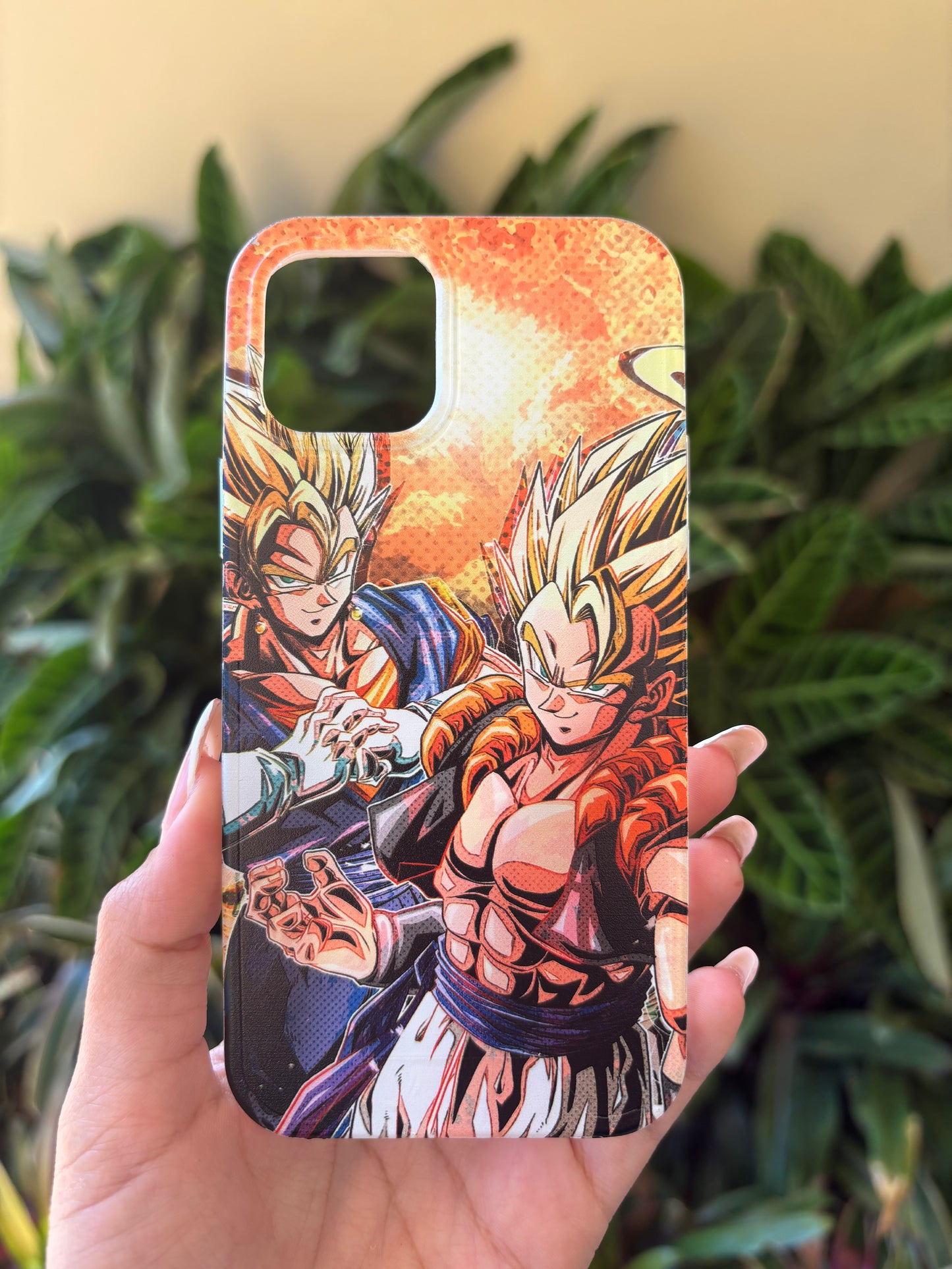 IPHONE 12-12 PRO