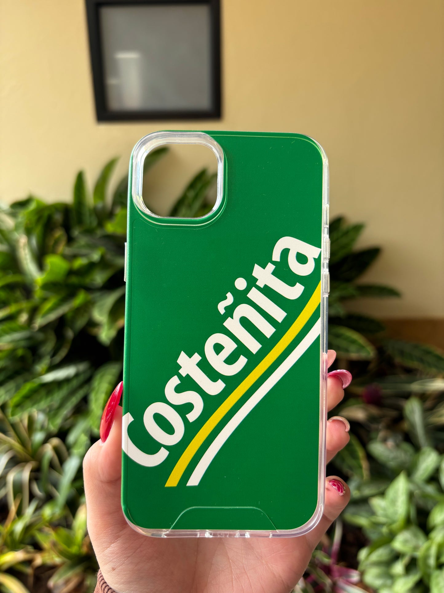 IPHONE 14-15 PLUS