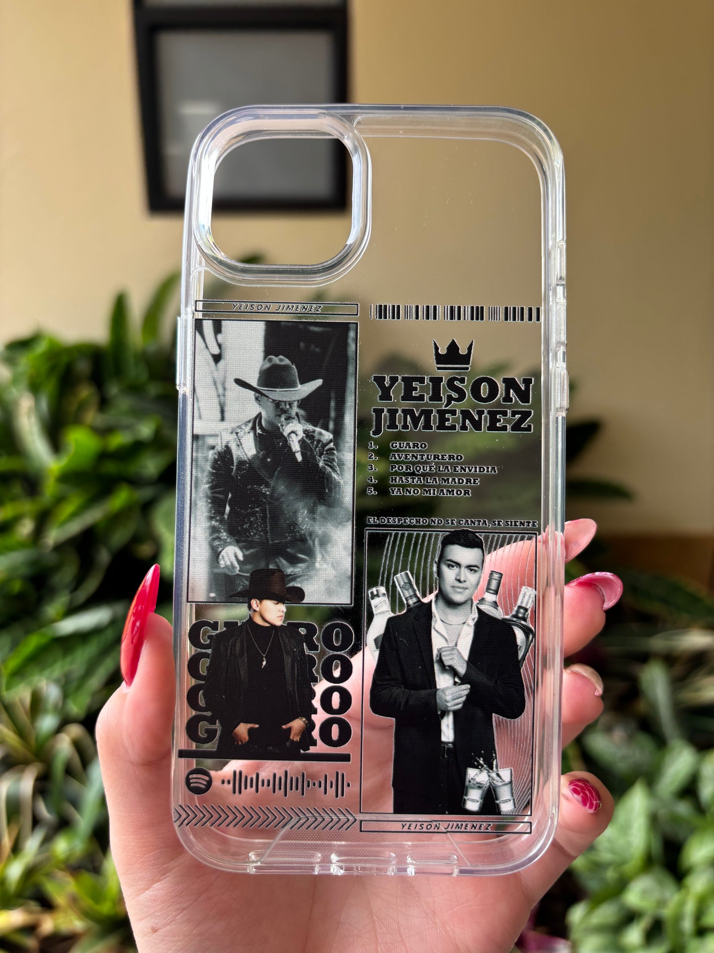 IPHONE 14-15 PLUS