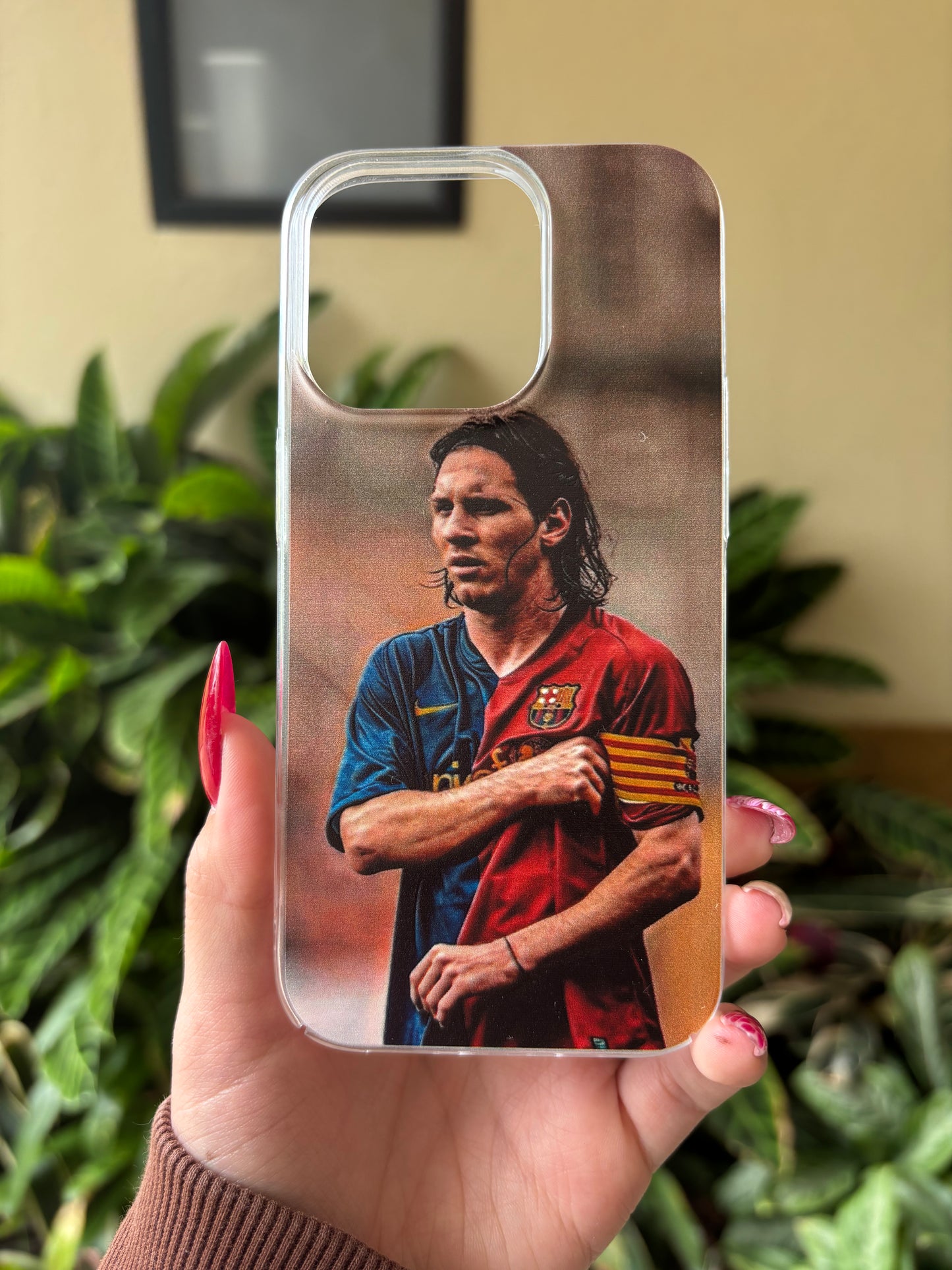IPHONE 14-15 PRO