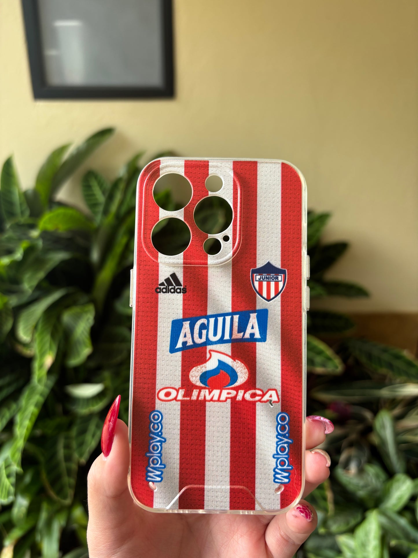 IPHONE 14-15 PRO