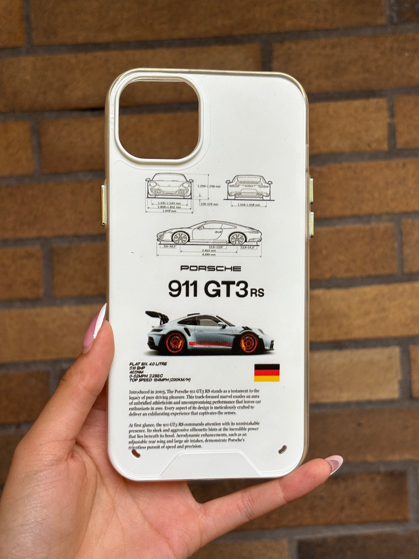 PROMO IPHONE 14 PLUS-15 PLUS