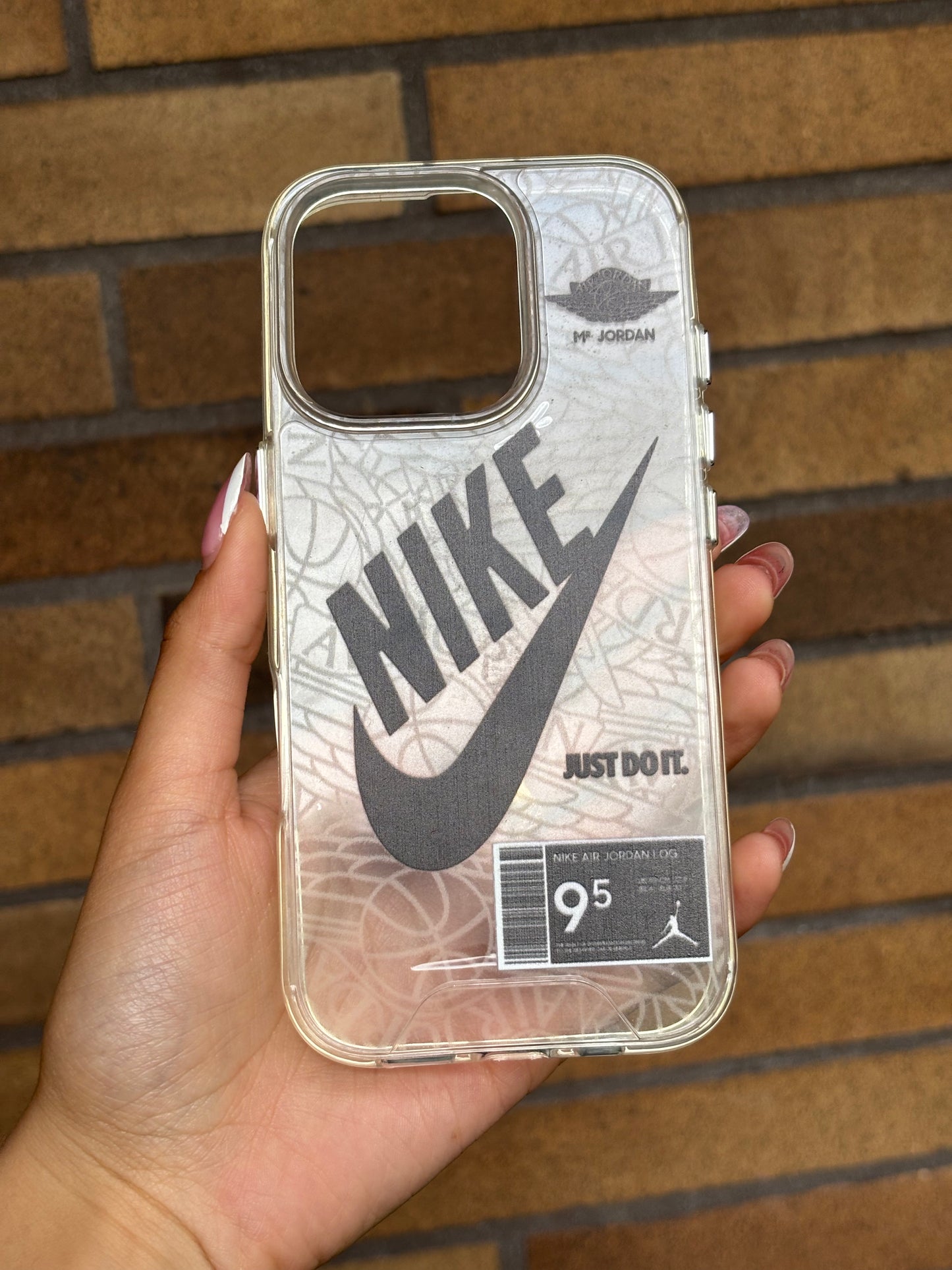 PROMO IPHONE 16 PRO