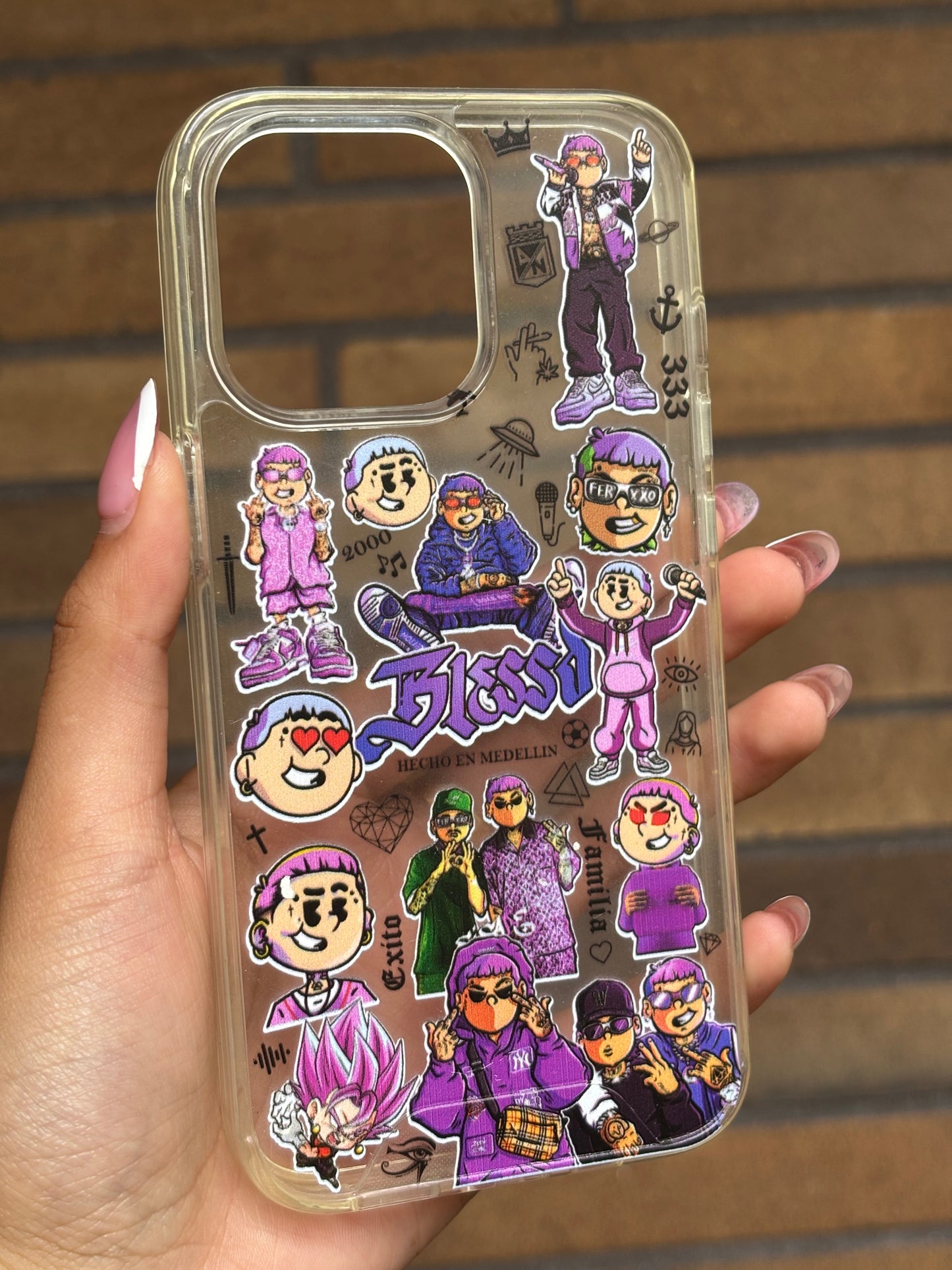 PROMO IPHONE 13 PRO