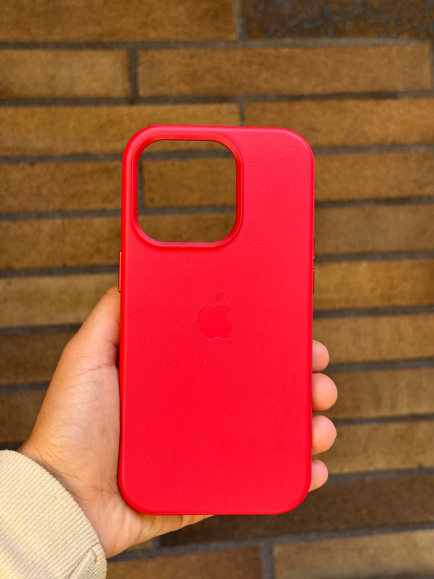 PROMO IPHONE 14 PRO