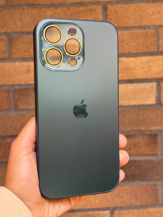 PROMO IPHONE 14 PRO MAX MAG SAFE