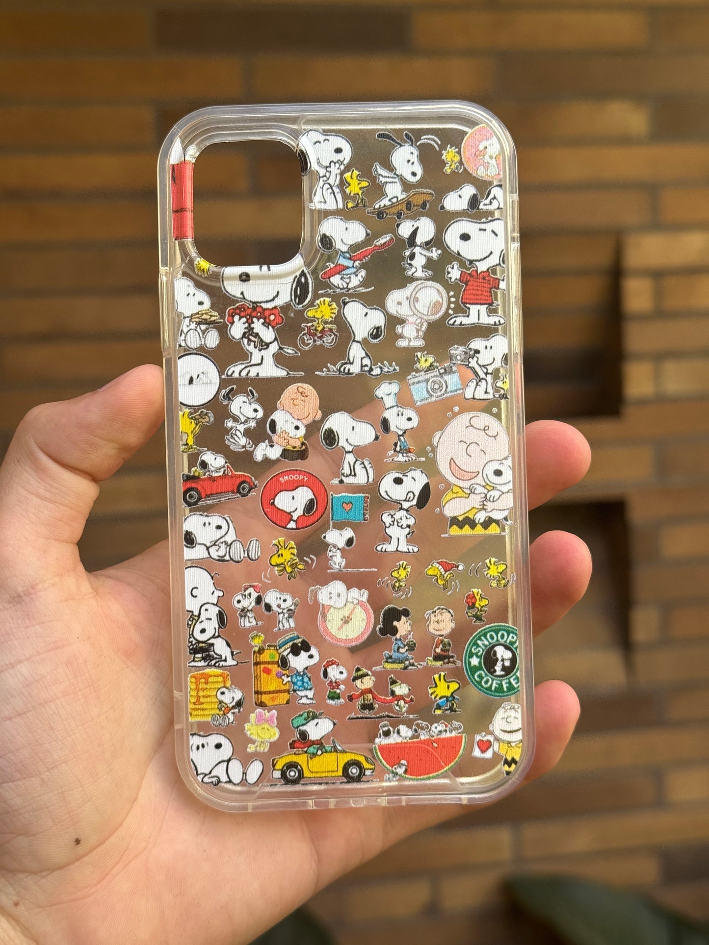 PROMO IPHONE 11