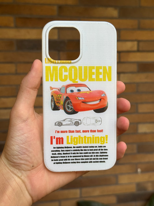 PROMO IPH 12 PRO MAX -13 PRO MAX