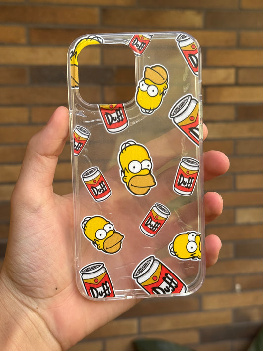 PROMO IPH 12 PRO MAX -13 PRO MAX