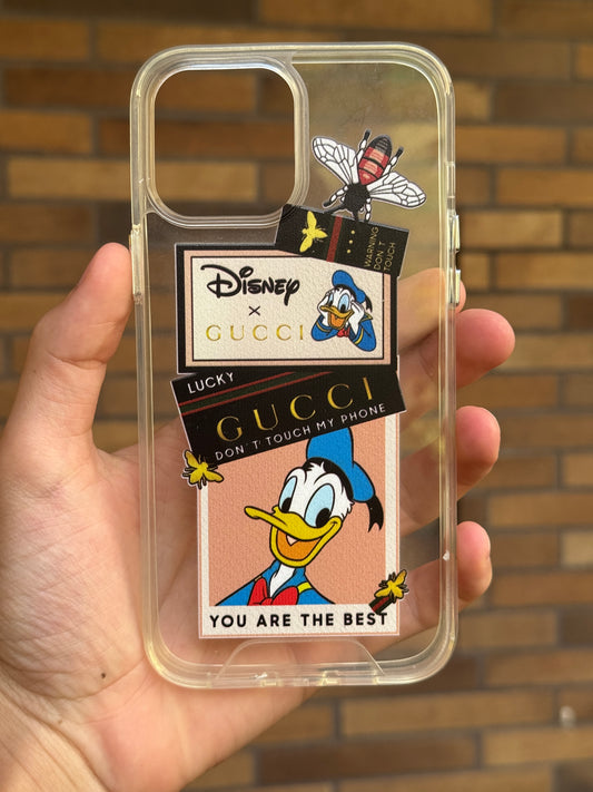 PROMO IPH 12 PRO MAX -13 PRO MAX