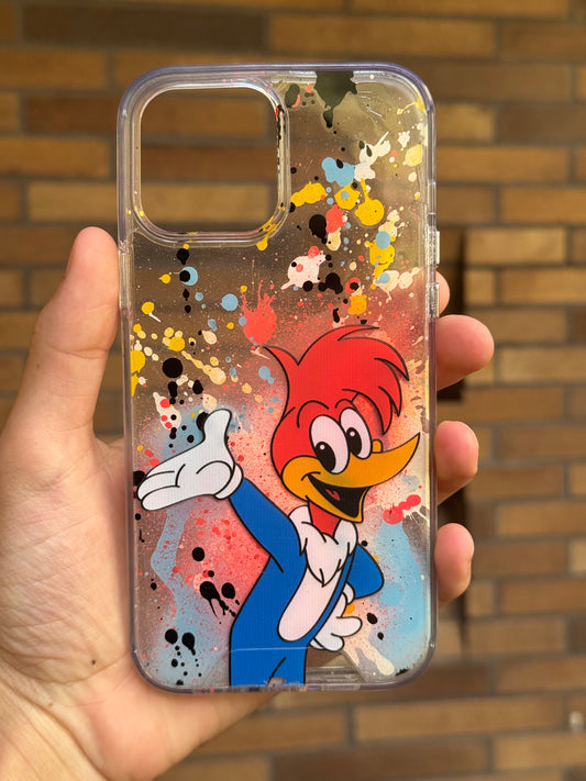 PROMO IPH 12 PRO MAX -13 PRO MAX