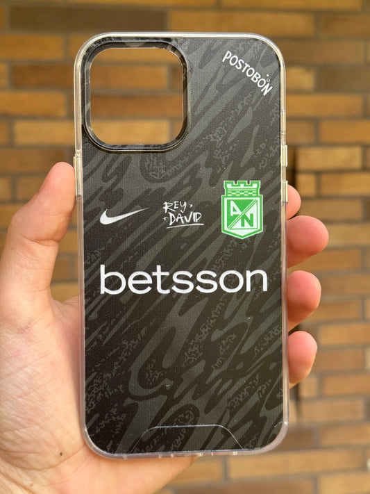 PROMO IPH 12 PRO MAX -13 PRO MAX