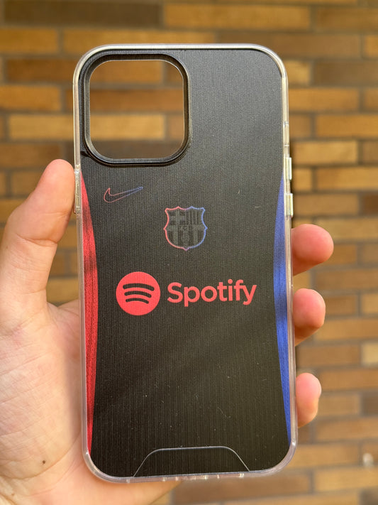 PROMO IPH 12 PRO MAX -13 PRO MAX