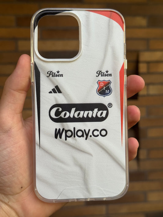 PROMO IPH 12 PRO MAX -13 PRO MAX