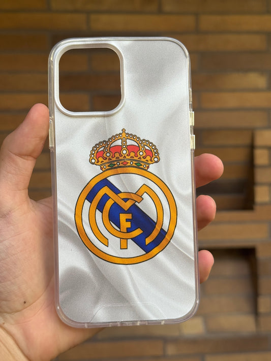 PROMO IPH 12 PRO MAX -13 PRO MAX