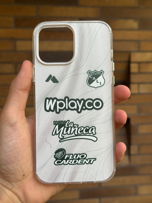 PROMO IPH 12 PRO MAX -13 PRO MAX