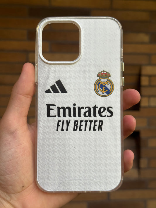 PROMO IPH 12 PRO MAX -13 PRO MAX