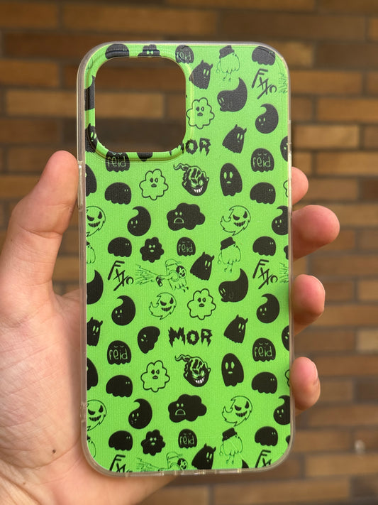 PROMO IPH 12 PRO MAX -13 PRO MAX