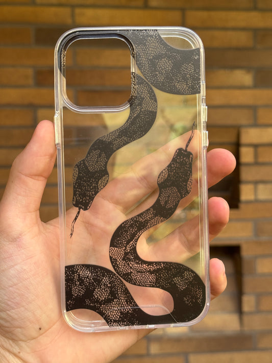 PROMO IPH 12 PRO MAX -13 PRO MAX