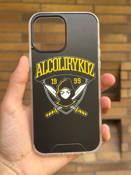 PROMO IPH 12 PRO MAX -13 PRO MAX